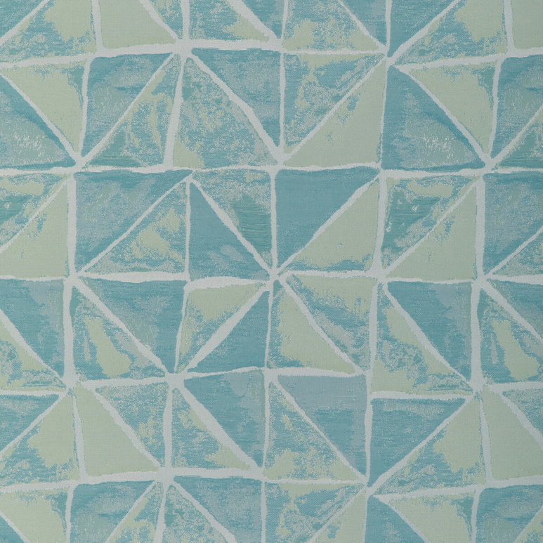 Kravet Looking Glass Pool Fabric