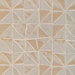 Kravet Looking Glass Sandstone Fabric