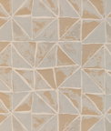 Kravet Looking Glass Sandstone Fabric