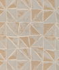 Kravet Looking Glass Sandstone Fabric