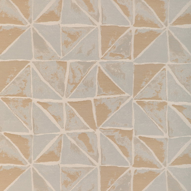 Kravet Looking Glass Sandstone Fabric