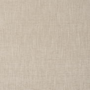 Kravet 37078.106.0 Fabric