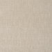 Kravet 37078.106.0 Fabric