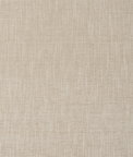 Kravet 37078.106.0 Fabric