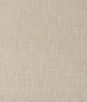Kravet 37078.106.0 Fabric