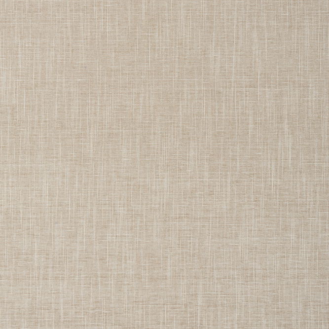 Kravet 37078.106.0 Fabric