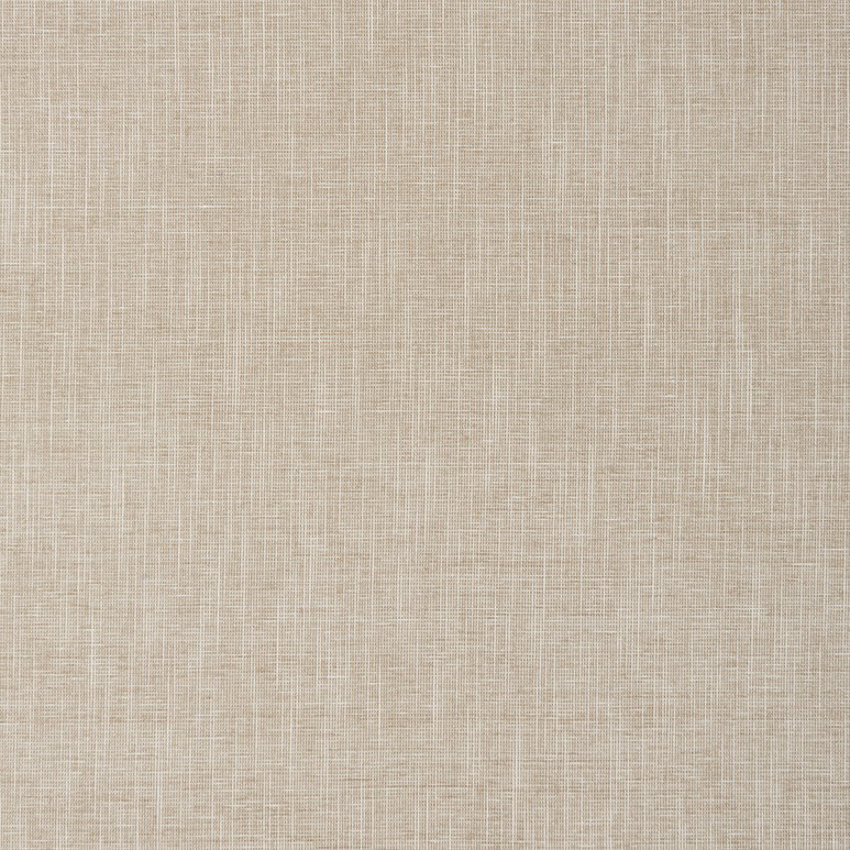 Kravet 37078.106.0 Fabric