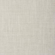 Kravet 37078.1101.0 Fabric