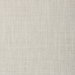 Kravet 37078.1101.0 Fabric
