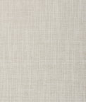 Kravet 37078.1101.0 Fabric
