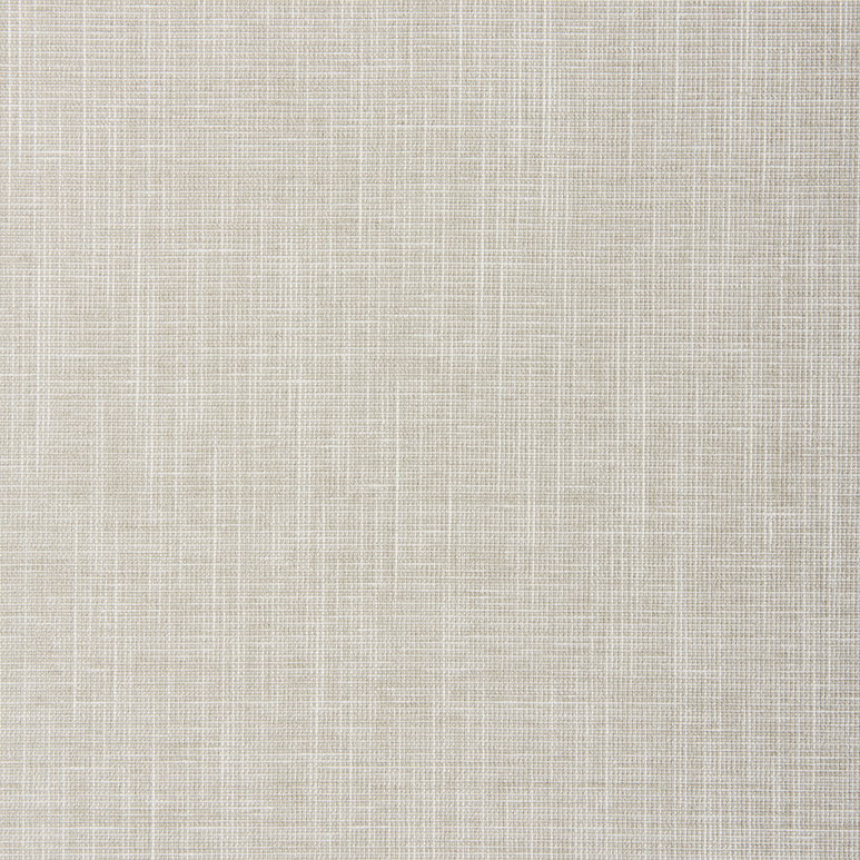 Kravet 37078.1101.0 Fabric