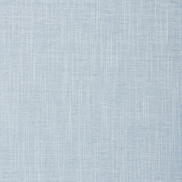 Kravet 37078.1115.0 Fabric
