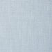 Kravet 37078.1115.0 Fabric