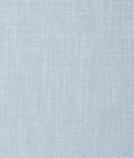 Kravet 37078.1115.0 Fabric