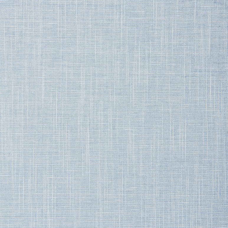 Kravet 37078.1115.0 Fabric