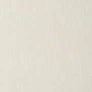 Kravet 37078.1116.0 Fabric
