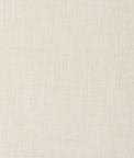 Kravet 37078.1116.0 Fabric