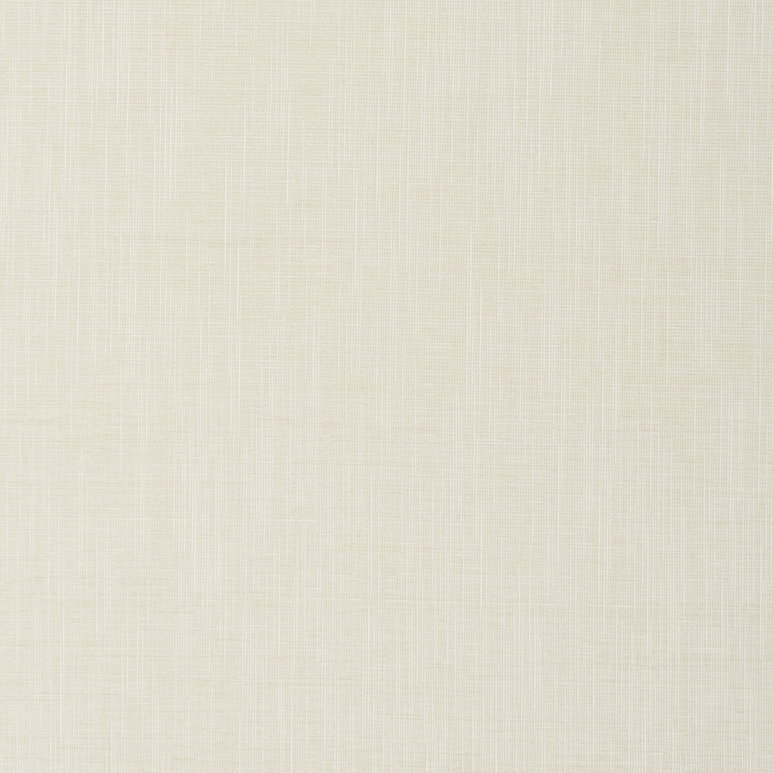 Kravet 37078.1116.0 Fabric