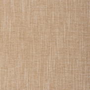 Kravet 37078.112.0 Fabric