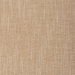 Kravet 37078.112.0 Fabric