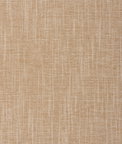 Kravet 37078.112.0 Fabric