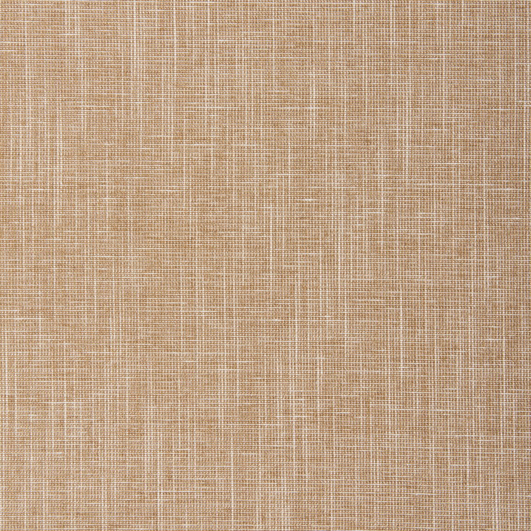 Kravet 37078.112.0 Fabric