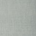 Kravet 37078.113.0 Fabric