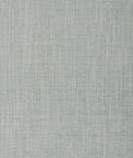 Kravet 37078.113.0 Fabric