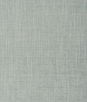 Kravet 37078.113.0 Fabric
