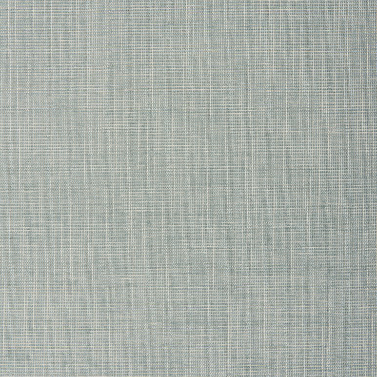 Kravet 37078.113.0 Fabric