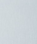 Kravet 37078.115.0 Fabric