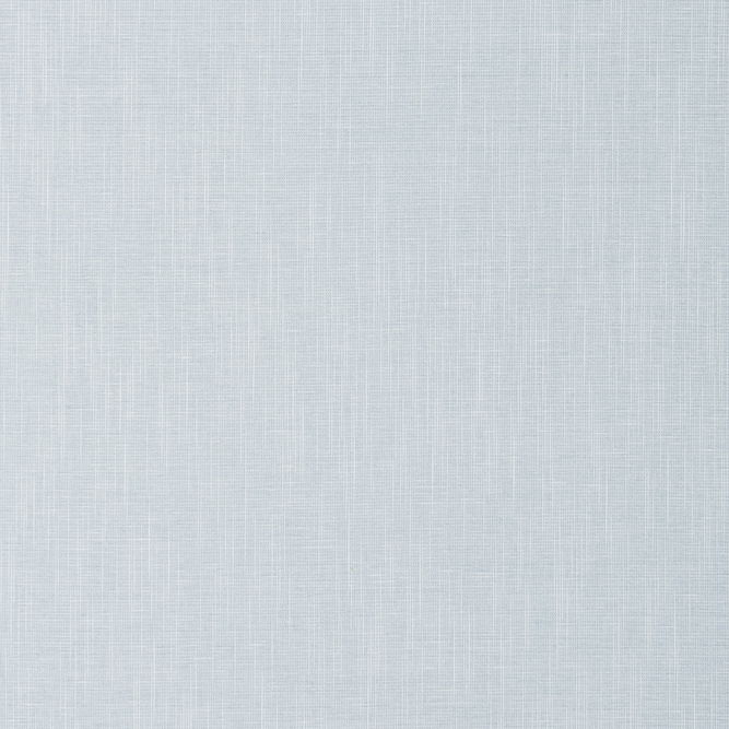 Kravet 37078.115.0 Fabric