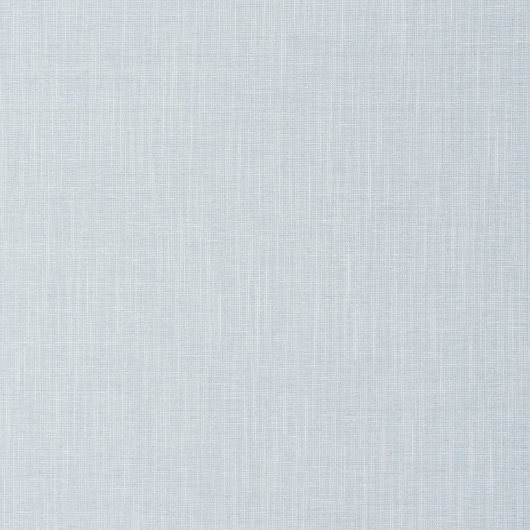 Kravet 37078.115.0 Fabric