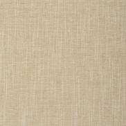 Kravet 37078.1161.0 Fabric