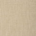 Kravet 37078.1161.0 Fabric