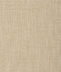 Kravet 37078.1161.0 Fabric