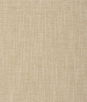 Kravet 37078.1161.0 Fabric