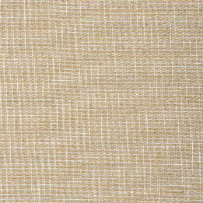 Kravet 37078.1161.0 Fabric