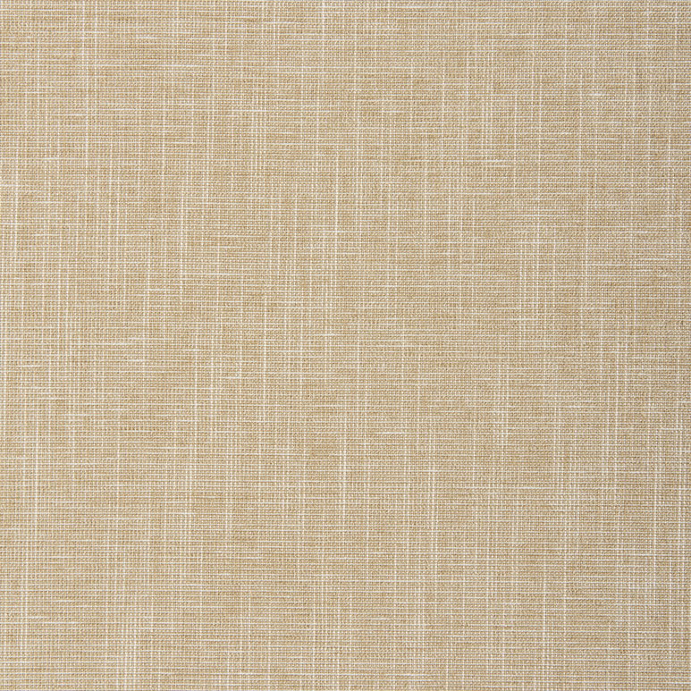 Kravet 37078.1161.0 Fabric
