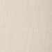 Kravet 37078.116.0 Fabric