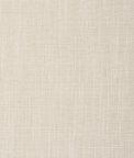 Kravet 37078.116.0 Fabric
