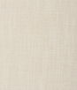Kravet 37078.116.0 Fabric
