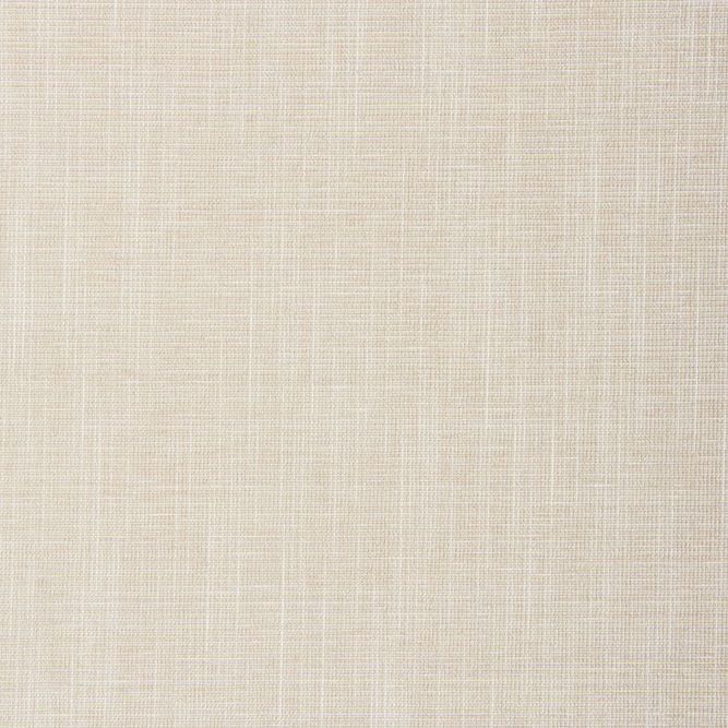 Kravet 37078.116.0 Fabric