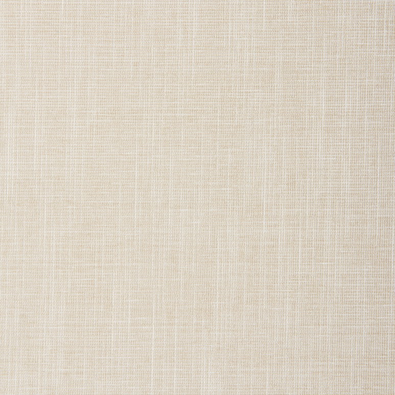 Kravet 37078.116.0 Fabric