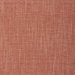 Kravet 37078.119.0 Fabric