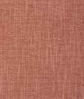 Kravet 37078.119.0 Fabric