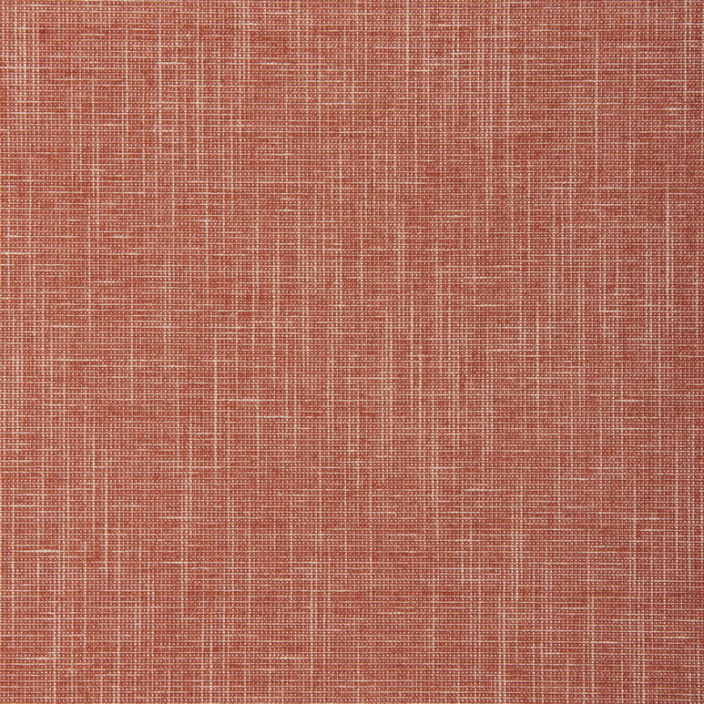 Kravet 37078.119.0 Fabric