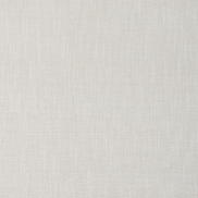 Kravet 37078.11.0 Fabric