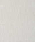Kravet 37078.11.0 Fabric