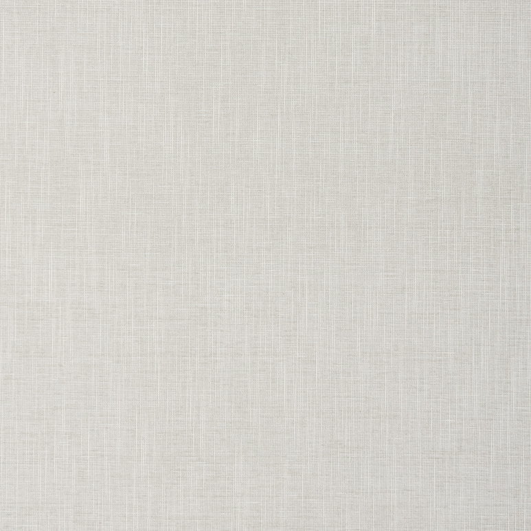 Kravet 37078.11.0 Fabric